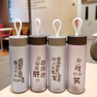 uploads/erp/collection/images/Home Garden/JingTing/XU0636065/img_b/XU0636065_img_b_1